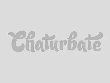 Chaturbate Sex Chat of antoniovalentinidiamond