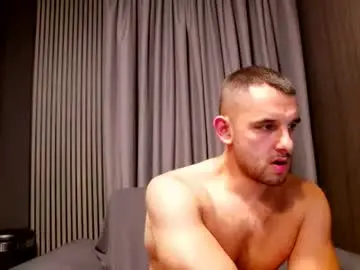 Chaturbate Free Live Porn of antoniovalentinidiamond