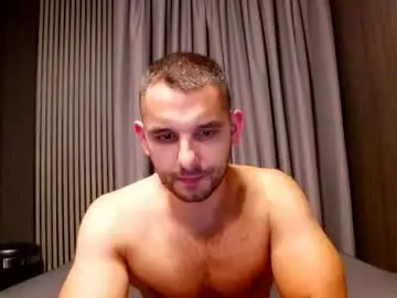 Chaturbate Watch Live Sex Cams of antoniovalentinidiamond