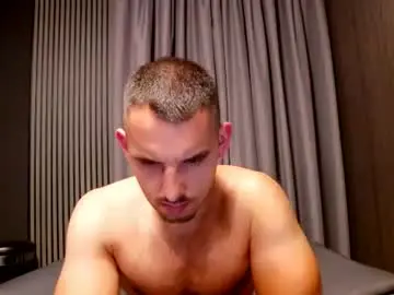 Chaturbate Adult Video Chat of antoniovalentinidiamond