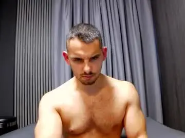 Chaturbate Sex Cam of antoniovalentinidiamond