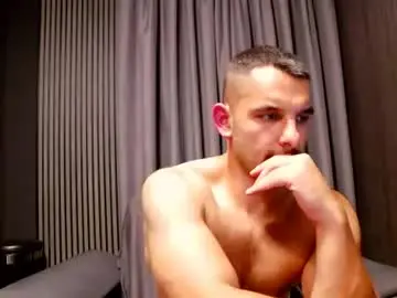 Chaturbate Live Porn of antoniovalentinidiamond