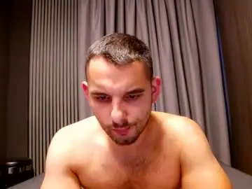 Chaturbate Private Sex Chat of antoniovalentinidiamond