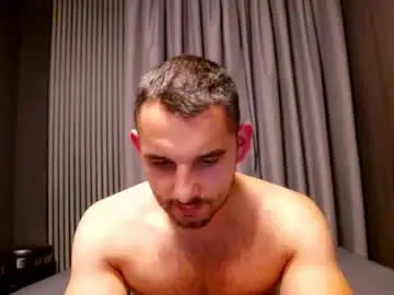 Chaturbate Free Live Porn of antoniovalentinidiamond