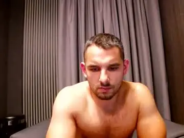 Chaturbate Adult Video Chat of antoniovalentinidiamond