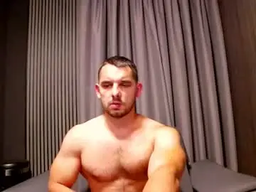 Chaturbate Live Sex Cam of antoniovalentinidiamond