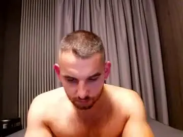 Chaturbate Watch Live Sex Cams of antoniovalentinidiamond