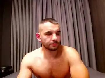 Chaturbate Best live sex cam show of antoniovalentinidiamond
