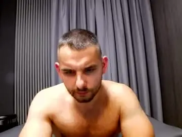 Chaturbate Adult Webcam of antoniovalentinidiamond