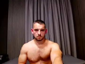 Chaturbate Adult Webcams of antoniovalentinidiamond