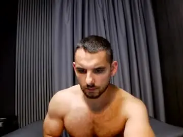 Chaturbate Sex Chat of antoniovalentinidiamond