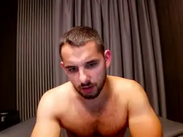 Chaturbate Free Porn Cam of antoniovalentinidiamond
