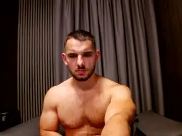 Chaturbate Best live sex cam show of antoniovalentinidiamond