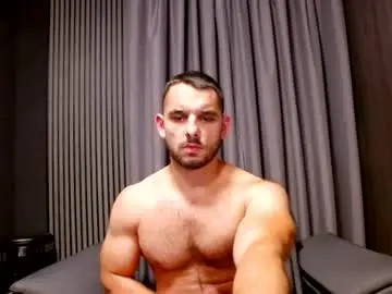 Chaturbate Free Porn Cam of antoniovalentinidiamond