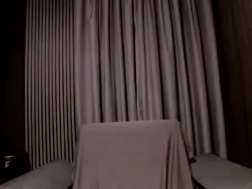 Chaturbate Best live sex cam show of antoniovalentinidiamond
