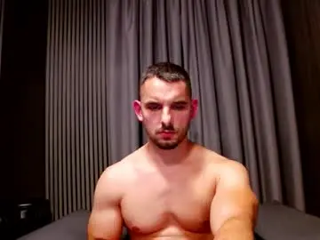 Chaturbate Free Live Porn of antoniovalentinidiamond