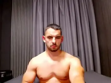 Chaturbate Free Live Porn of antoniovalentinidiamond