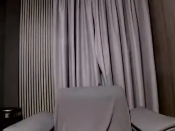 Chaturbate Nude Webcam of antoniovalentinidiamond