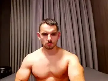 Chaturbate Adult Video Chat of antoniovalentinidiamond