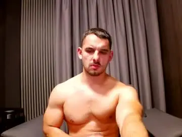 Chaturbate Best Webcam of antoniovalentinidiamond