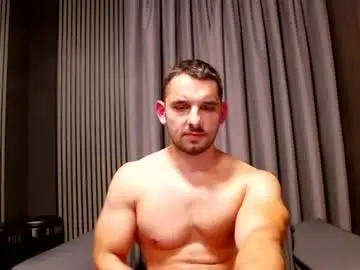 Chaturbate Live Porn of antoniovalentinidiamond