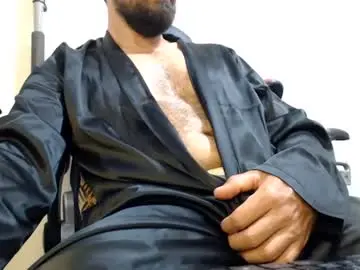 Chaturbate Best live sex cam show of antony_36
