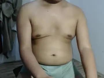 Chaturbate Nude Webcam of asianharddick00