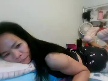 Chaturbate Free Live Porn of bella242024