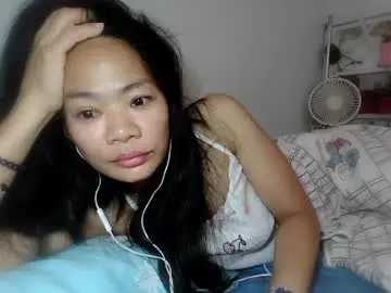 Chaturbate Best live sex cam show of bella242024