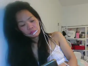 Chaturbate Adult Webcam of bella242024