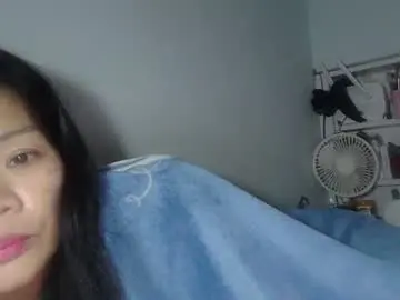 Chaturbate Watch Live Sex Cams of bella242024