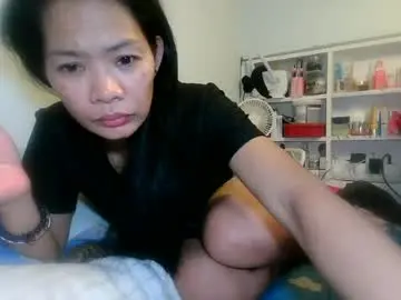 Chaturbate Adult Webcams of bella242024