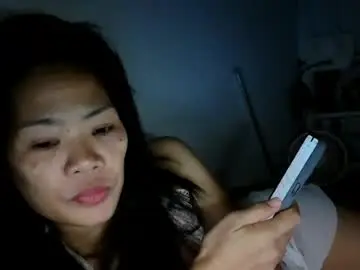 Chaturbate Nude Webcam of bella242024