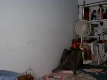Chaturbate Live Porn of bella242024