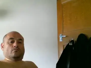 Chaturbate Sex Chat of bobabator