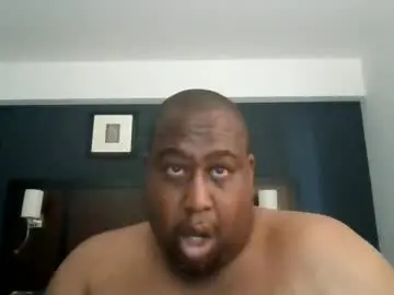 Chaturbate Best Webcam of creamhunter79
