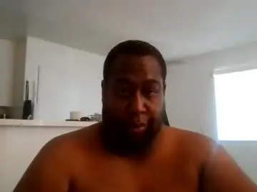 Chaturbate Best live sex cam show of creamhunter79