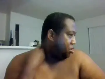 Chaturbate Best Webcam of creamhunter79