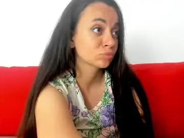 Chaturbate Free Live Porn of cute_angel95
