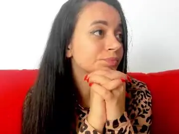 Chaturbate Watch Live Sex Cams of cute_angel95