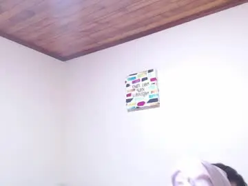 Chaturbate Adult Webcams of dannamomcerratt