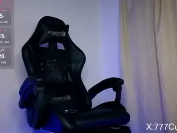 Chaturbate Free Live Porn of danny777_