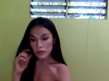 Chaturbate Adult Webcams of dark_angel000