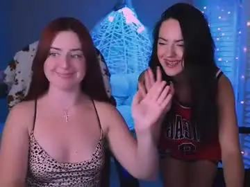 Chaturbate Watch Live Sex Cams of evanellson