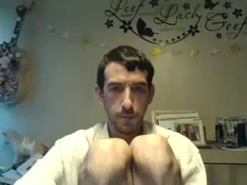 Chaturbate Adult Video Chat of fasterlife