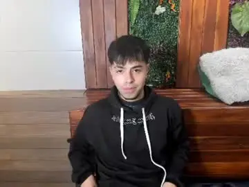 Chaturbate Private Sex Chat of fedeviale