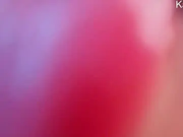 Chaturbate Free Live Porn of flowwkaley