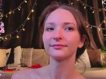 Chaturbate Sex Cam of flowwkaley