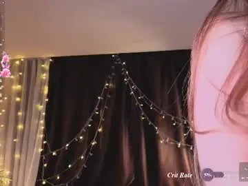 Chaturbate Nude Webcam of flowwkaley