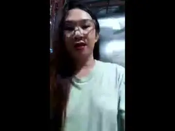 Chaturbate Sex Cam of hannabanana_ts